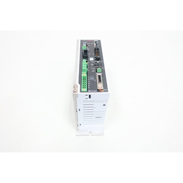 Controller 0-333Hz 200-230V-AC 0-90V-DC 3Ph Servo Drives And Amplifier